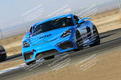 media/Nov-05-2022-PCA San Diego (Sat) [[b8380ef794]]/Yellow Group/Session 1 (Star Mazda)/